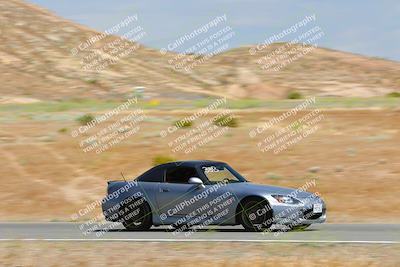 media/May-21-2023-VIP Trackdays (Sun) [[1bbd67e0b1]]/B group/session 2 turn 1/